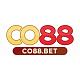 co88bet