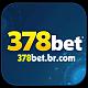 378betbrcom