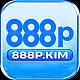 888Pkim