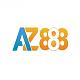 az88mobi