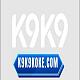 k9k9koke