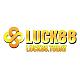luck88today