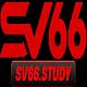 Sv66study