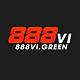 888vigreen