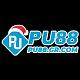 pu88grcom