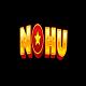 nohu1001com