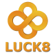 luck8comvn