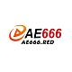 ae666red