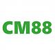 cm88zenotop