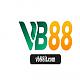 vb88itcom