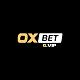 oxbet6vip