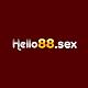 hello88sex