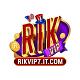 rikvip7itcom