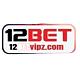 12betvipz
