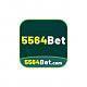 5564bet