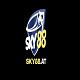 sky88att