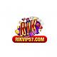 rikvip57com