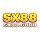 sx88guru
