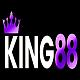 King881