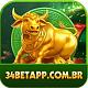 34Betappcom