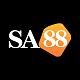 sa88vip1