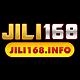 jili168info