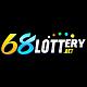 68lottery