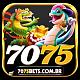 7075betsc