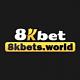 8kbetsworld1