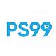 ps99kcom
