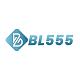 bl555family