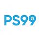 ps9998com