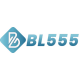 bl555technol