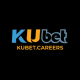 kubetcareer