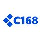 c168gamecom