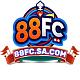 88fcsacom