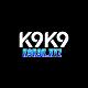 K9k9kxyz