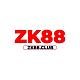 zk88club
