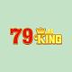 79kingnl2