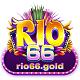 rio66gold