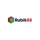 rubik88one