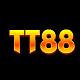 tt885net