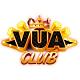 vuaclubdcom
