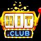 hitclub8eu