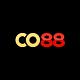 co88fit