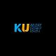 kubet88day