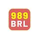 989brlorg