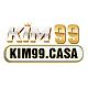 kim99casa