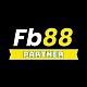 fb88comde