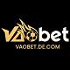 vaobetdecom